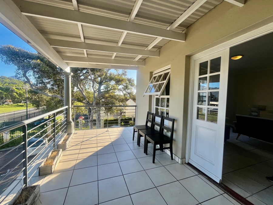To Let 0 Bedroom Property for Rent in Plumstead Western Cape